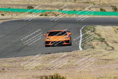 media/Apr-06-2025-Extreme Speed (Sun) [[ad1499d5ff]]/Green group/Turn 1/